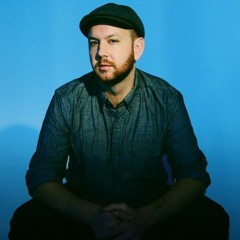 Matt Simons, Entrevista Exclusiva Antena 1 - 06 De Maio