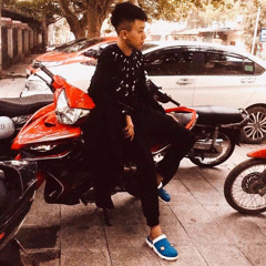 Sợ rằng em biết anh còn yêu bản remix ❤️👍