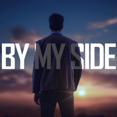 VersuS - By My Side (Urban Kiz)