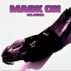 Mask Øn