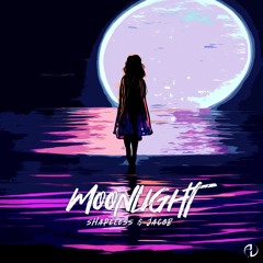 Shapeless, Jacob - Moonlight (Original Mix)