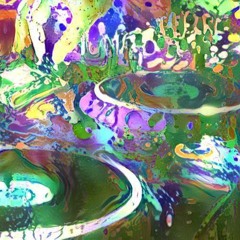 Housemix #11
