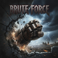 Brute Force