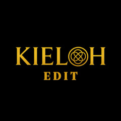 Kieloh - Dark Beat (Afro Mix)