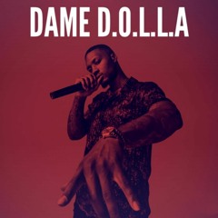 Dame D.O.L.L.A-Judgement Day {Nefarious Remix}
