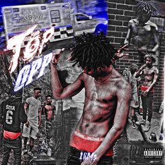 SoApe (feat. Y5)