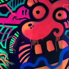 Jizzy Chronicals 04 Pianoy breaks and bass