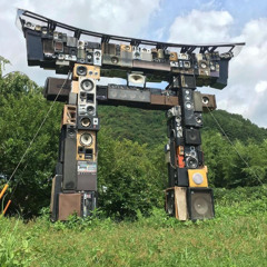 pachinko junglist