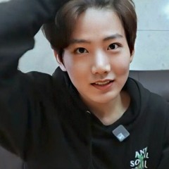 [YGTB] Kim Junkyu 준규 - Better
