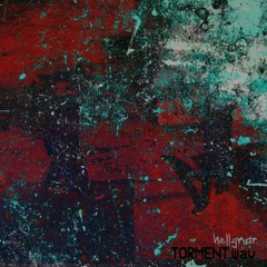 TORMENT.wav *FREE DOWNLOAD*