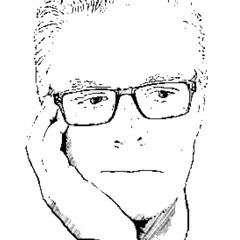 Wichita Lineman (Performed by Paul Austin Kelly & Kenny Clayton)