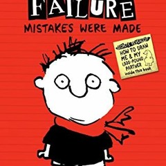 GET EBOOK EPUB KINDLE PDF Timmy Failure: Mistakes Were Made by  Stephan Pastis &  Ste