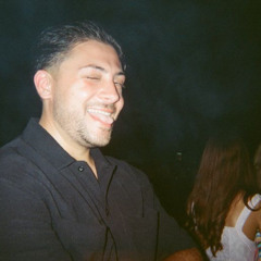 Harry Moz | Heavy Selections [Nov 2025]