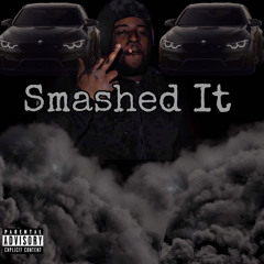 GYO Rio “Smashed It”