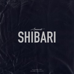 Amanati - Shibari