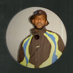 Justin Jay, Liam Dowling - Ain't Safe