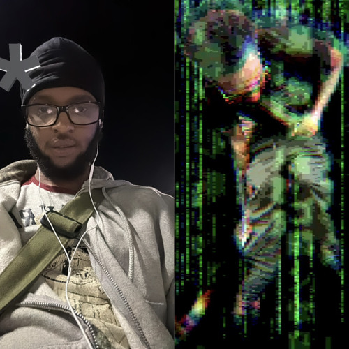 heard u a rat (prod. essence x 15swagg x drxwy)