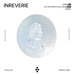 In Reverie (Ian Ludvig Remix)