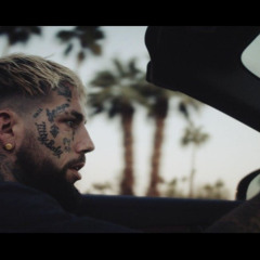 $UICIDEBOY$ - Ridin Mean