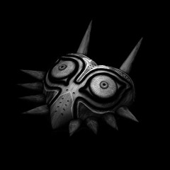 TLOZ: Majora's Mask - Song Of Healing (Jc GR Version)