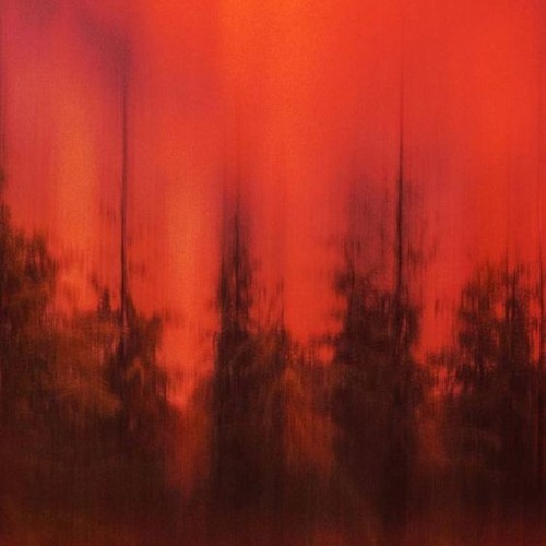 juuvarc - feel (kp)