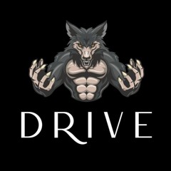 Werewolf Drive