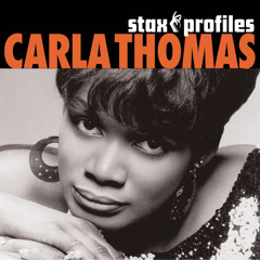A Love Of My Own (Album Version)