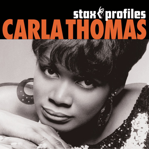 A Love Of My Own (Album Version)