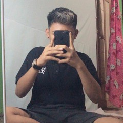 BB MIX 2022 - DIAM TENANG RASAKAN - REQ ANDAR KALOMANG