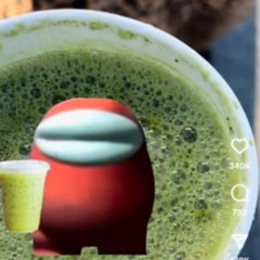 (𝔇𝔍 𝔖𝔗𝔄𝔑) Matcha Monday Mix