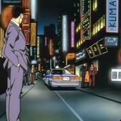 wont make a scene (6k followers)