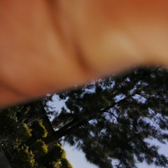 Vib3 (Prod. By Svctixn)