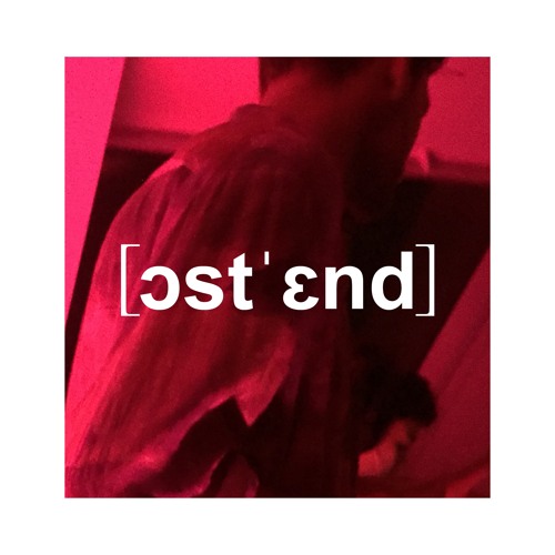 [ɔstˈɛnd] Mixtape No. 17 by [ΉΛBΣBΣ]