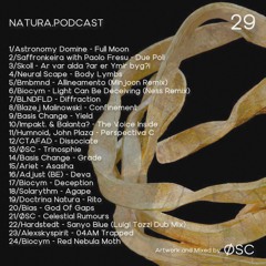 Natura.Podcast 029