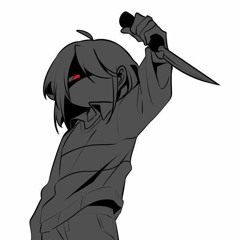 - FNF Skeleton Bros - No More Deals (Remix)