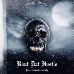 BoutDatHustle