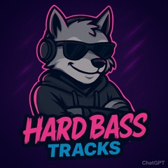 Wolfcool020 HARTECHNO