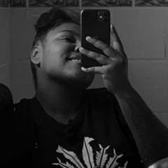 𝐄𝐩𝐨𝐰𝐚𝐲𝐚 🎶🍻🔥