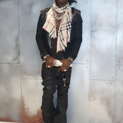 FLASHES FREESTYLE PROD ME SOLO