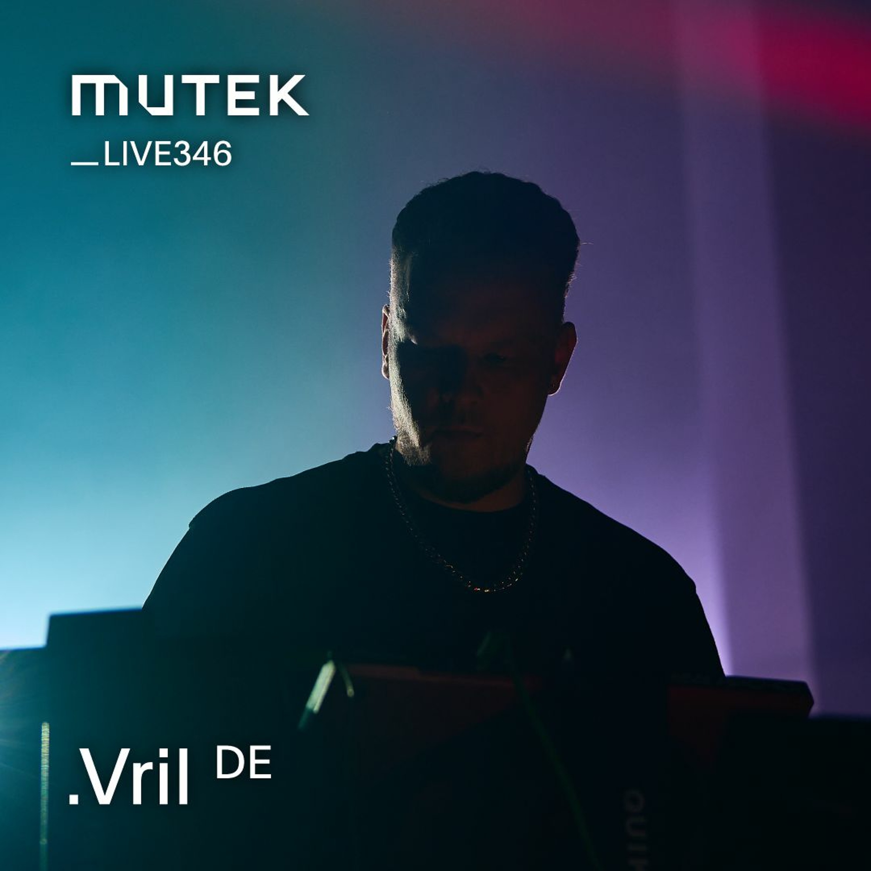 MUTEK