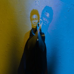 Passed Up