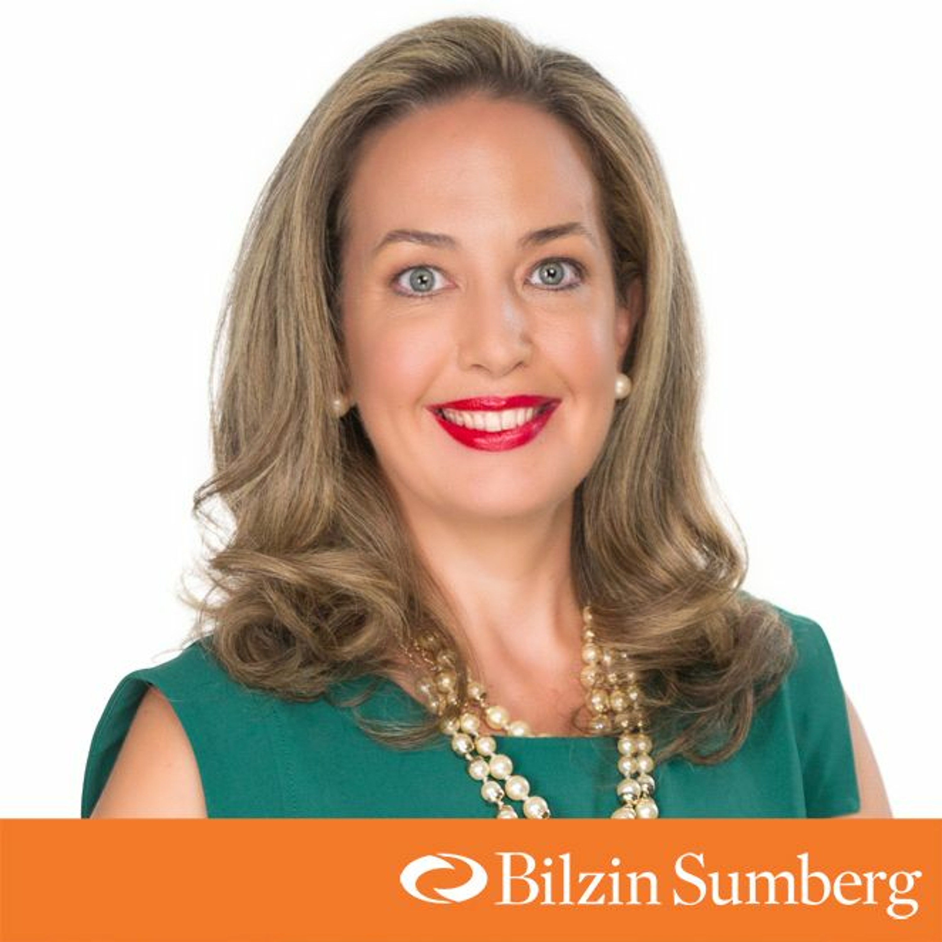 The Bilzin Sumberg Lawcast