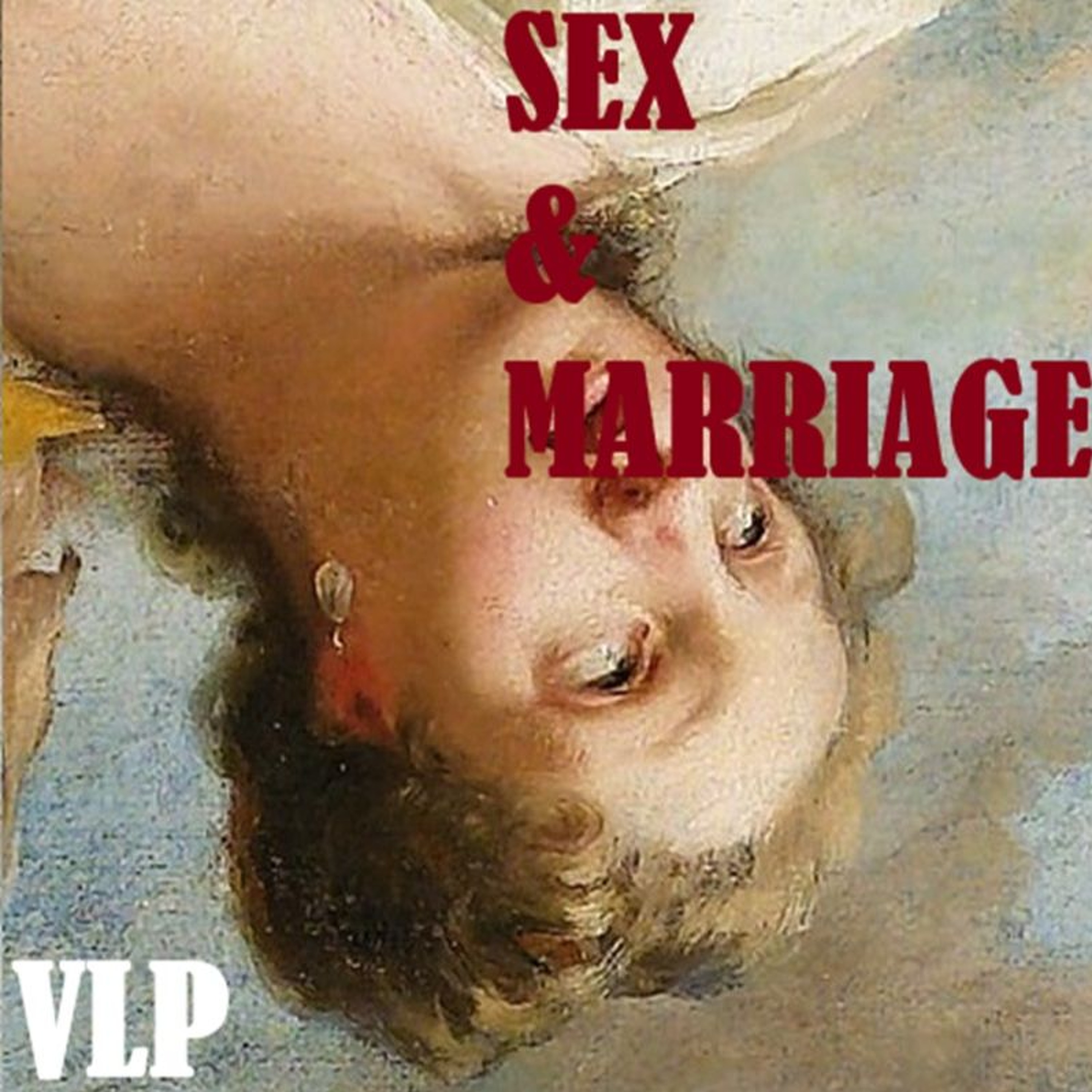 Sex&Marriage: Abigail and her Daughters episode artwork
