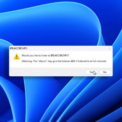 THE END..?
