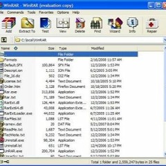 WinZip 12.0 And Serial Txt Free Download _BEST_l