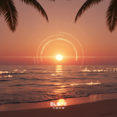 Blotz - Meu Verão (Extended Version)