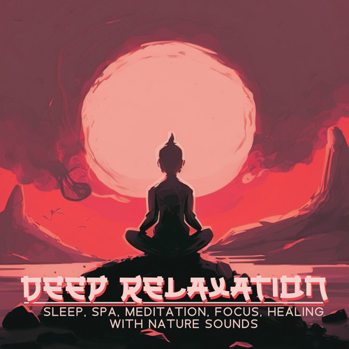 Stream Open Your Mind by Nature Sounds | Listen online for free on ...