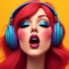 Sing For Me