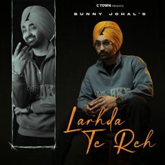 Larhda Te Reh by Bynny Johal