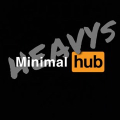 Minimal Hub Heavys